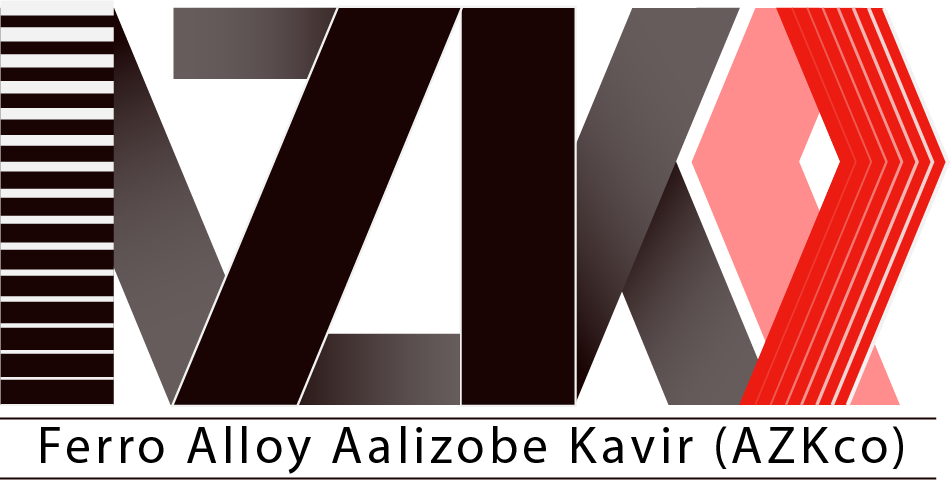 Ferro Alloy Aalizobe Kavir