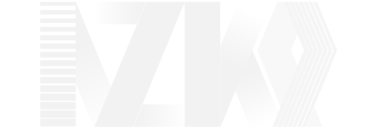 Ferro Alloy Aalizobe Kavir