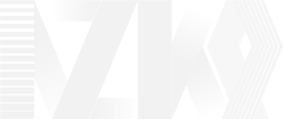 Ferro Alloy Aalizobe Kavir